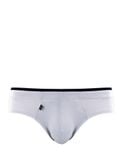  Quần lót nam iBasic thun lạnh phom tam giác Brief - PANM108 