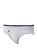  Quần lót nam iBasic thun lạnh phom tam giác Brief - PANM108 