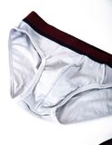  Quần lót nam iBasic thun lạnh phom tam giác Brief - PANM108 