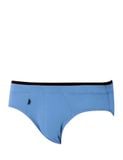  Quần lót nam iBasic thun lạnh phom tam giác Brief - PANM108 