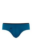  Quần lót nam iBasic thun lạnh phom tam giác Brief - PANM108 
