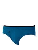  Quần lót nam iBasic thun lạnh phom tam giác Brief - PANM108 