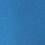  Pack 2 Quần lót nam brief iBasic - PANM109-PA2 