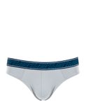  Pack 2 Quần lót nam brief iBasic - PANM109-PA2 