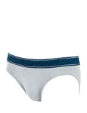  Pack 2 Quần lót nam brief iBasic - PANM109-PA2 