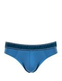 Pack 2 Quần lót nam brief iBasic - PANM109-PA2 