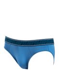  Pack 2 Quần lót nam brief iBasic - PANM109-PA2 