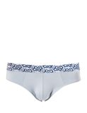  Pack 2 Quần lót nam brief iBasic - PANM109-PA2 