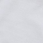  Pack 2 áo lá nữ iBasic cotton phom ngắn - VA111-PA2 