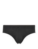  Quần lót nam big size iBasic thun lạnh brief - PANM114-BS 