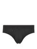  Quần lót nam big size iBasic thun lạnh brief - PANM114-BS 
