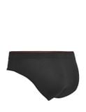  Quần lót nam big size iBasic thun lạnh brief - PANM114-BS 