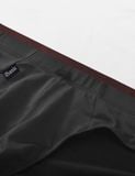  Quần lót nam big size iBasic thun lạnh brief - PANM114-BS 