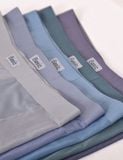  Quần lót nam iBasic boxer thoáng khí - PANM116 