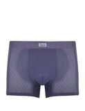  Quần lót nam iBasic boxer thoáng khí - PANM116 