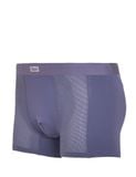  Quần lót nam iBasic boxer thoáng khí - PANM116 