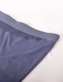  Quần lót nam iBasic boxer thoáng khí - PANM116 