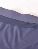  Quần lót nam iBasic boxer thoáng khí - PANM116 