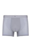  Quần lót nam iBasic boxer thoáng khí - PANM116 