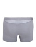  Quần lót nam iBasic boxer thoáng khí - PANM116 