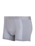 Quần lót nam iBasic boxer thoáng khí - PANM116 