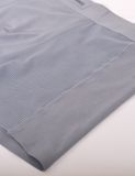  Quần lót nam iBasic boxer thoáng khí - PANM116 