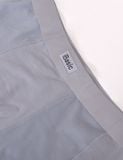  Quần lót nam iBasic boxer thoáng khí - PANM116 