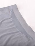  Quần lót nam iBasic boxer thoáng khí - PANM116 