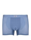  Quần lót nam iBasic boxer thoáng khí - PANM116 