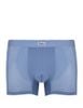  Quần lót nam iBasic boxer thoáng khí - PANM116 