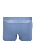  Quần lót nam iBasic boxer thoáng khí - PANM116 