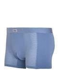  Quần lót nam iBasic boxer thoáng khí - PANM116 