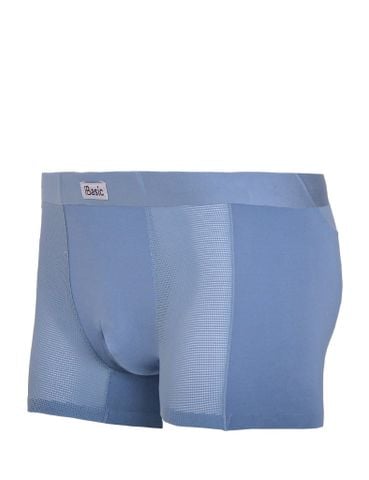  Quần lót nam iBasic boxer thoáng khí - PANM116 