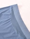  Quần lót nam iBasic boxer thoáng khí - PANM116 