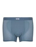  Quần lót nam iBasic boxer thoáng khí - PANM116 