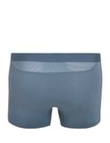  Quần lót nam iBasic boxer thoáng khí - PANM116 