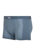  Quần lót nam iBasic boxer thoáng khí - PANM116 