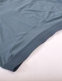  Quần lót nam iBasic boxer thoáng khí - PANM116 