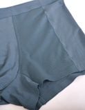  Quần lót nam iBasic boxer thoáng khí - PANM116 