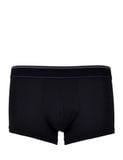  Quần lót nam thun lạnh phom trunk daily iBasic - PANM121 