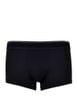  Quần lót nam thun lạnh phom trunk daily iBasic - PANM121 