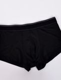  Quần lót nam thun lạnh phom trunk daily iBasic - PANM121 