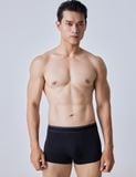  Quần lót nam thun lạnh phom trunk daily iBasic - PANM121 