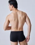  Quần lót nam thun lạnh phom trunk daily iBasic - PANM121 