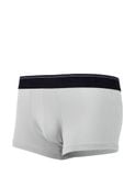  Quần lót nam thun lạnh phom trunk daily iBasic - PANM121 