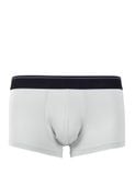 Quần lót nam thun lạnh phom trunk daily iBasic - PANM121 
