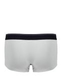  Quần lót nam thun lạnh phom trunk daily iBasic - PANM121 