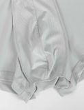  Quần lót nam thun lạnh phom trunk daily iBasic - PANM121 