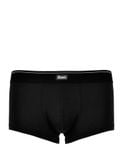  Quần lót nam iBasic cotton USA kháng khuẩn phom trunk - PANM122 