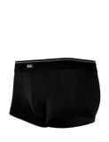  Quần lót nam iBasic cotton USA kháng khuẩn phom trunk - PANM122 